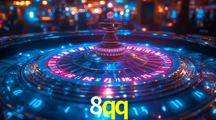8qq,8qq.com