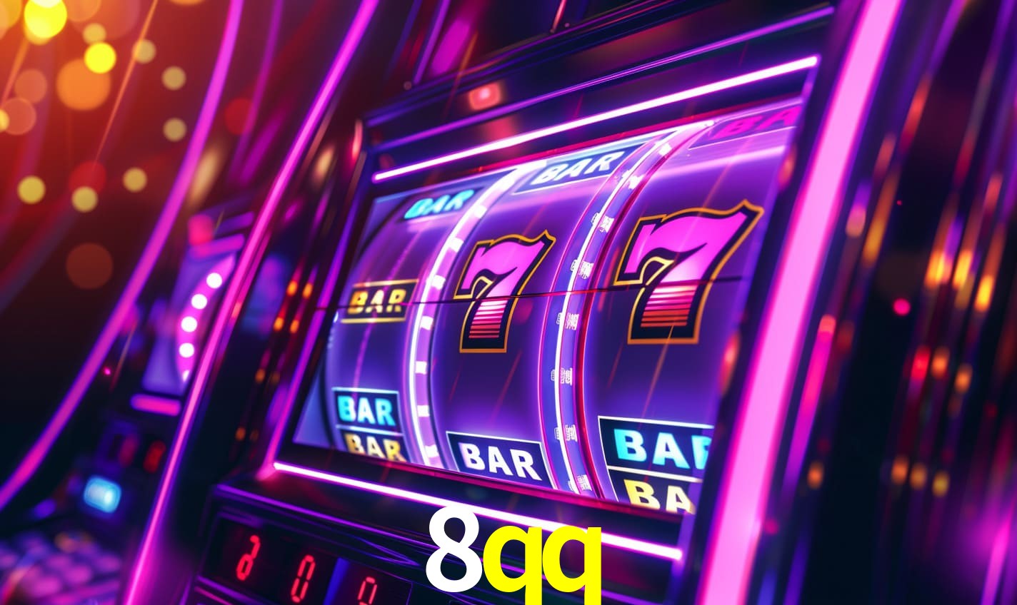 8qq